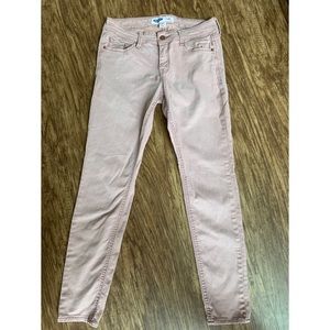 Women’s old navy pant